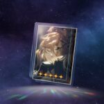 【疑問】スタレの武器ガチャってすり抜けある・・・?