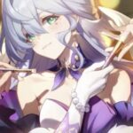 【朗報】ロビンちゃわ～んが楽しみだなwwwwwwww