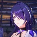 【悲報】YouTubeのデータキャラ見たら、こういっていたけどwwwwww