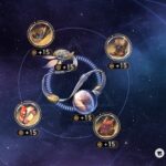 【質問】 星5遺物がパンパンで困ってるんだけど、これだけは捨てて大丈夫っていうメインステと遺物の組み合わせある?