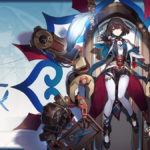 【悲報】星4目的でガチャ引くもんじゃないんだなこのゲーム …