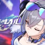 【悲報】1周年で選べるキャラチケットとか販売されるのは期待できる?