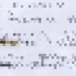 【悲報】これ原神みたいにで今までの素材は使えなくなるってコトっぽい？？