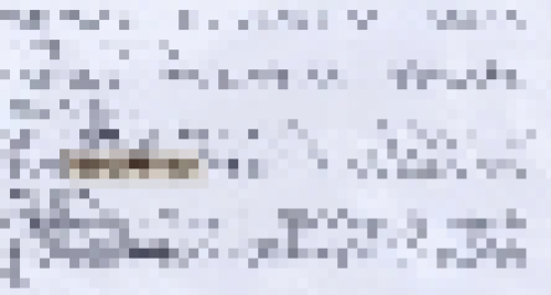 【悲報】これ原神みたいにで今までの素材は使えなくなるってコトっぽい？？