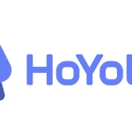 【朗報】HoyoLabバージョンアップ便利になってるwwww
