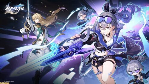 【朗報】銀狼はユニーク性能持ってるサポーターだから絶対引け！