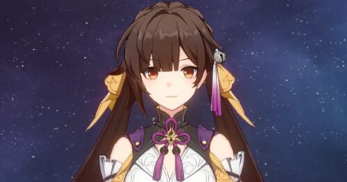 【話題】このキャラも鍛えてくださいwwwwww