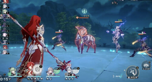 【話題】アルジェンティは〇〇にて最強！！！