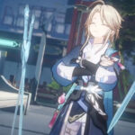 【朗報】スタレの広告かっこいいなwwwww