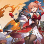 【質問】桂乃芬についてどう思う?wwww