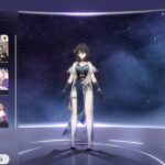 ルアン「このゲームには必勝法がある!」