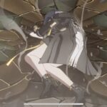 【動画】スウィート・ドリーム予告PV「華麗なるタルタロフ」…なんだこれｗｗｗｗ