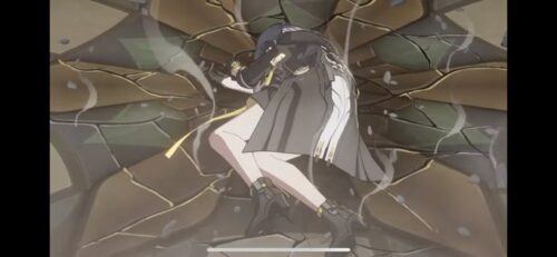 【動画】スウィート・ドリーム予告PV「華麗なるタルタロフ」…なんだこれｗｗｗｗ