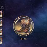 【画像】歴戦余韻サボってなかったらこのくらいのガンマン出張セットはあるだろ？？