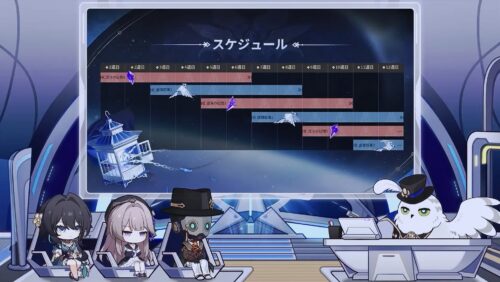 【画像】裏庭が2週おきじゃなくなってた事に今更気づいたwwww