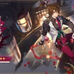【質問】ギャラガーって現地民枠?