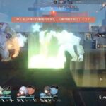 【話題】愉悦雪衣おもれ～～w