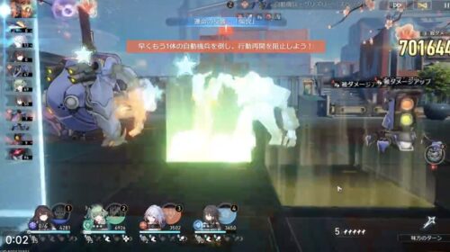 【話題】愉悦雪衣おもれ～～w