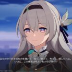【画像】これは、心をえぐる…
