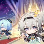 【悲報】スターレイルは、これで冷めた…