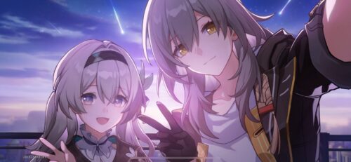 【画像】みんなロード画面のホタルちゃんの説明変わってたの気づいた？