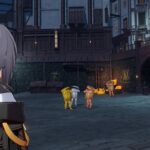 【議論】このゲーム、狂ってるなwwwwww