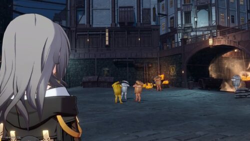 【議論】このゲーム、狂ってるなwwwwww