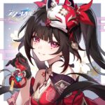 【ネタ】総合的に見て花火のが強かったとしても…