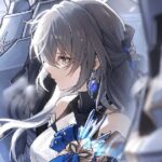 【悲報】ゼレブロ、あやういwwwwwwww