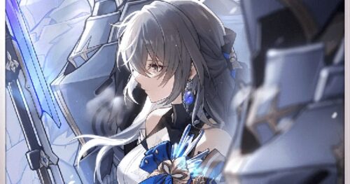 【悲報】ゼレブロ、あやういｗｗｗｗｗｗｗｗ