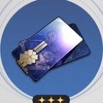 【朗報】信用ポイントはナナシ課金で追いついてきた!