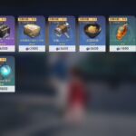 【疑問】毎週ここで買い物してる人いる？wwwww