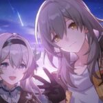 【ネタ】ホタルちゃんの魅力wwwww