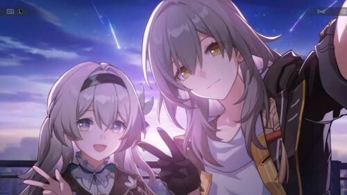 【質問】そういえばホタルちゃんのやりたいことがよくわからない。。。