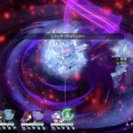 【話題】おねフォフォPT強いwwwwwww