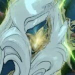 【話題】黄泉PTの豊穣枠はこのキャラがいいよ