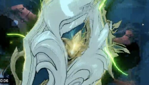 【話題】黄泉PTの豊穣枠はこのキャラがいいよ