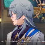【ネタ】サンデーは実装するのかね?