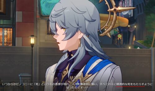 【話題】どっちもシスコンなんだよなあ・・・・！