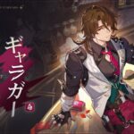 【質問】2ptつくりたい場合どの2体育てればいい?