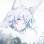 【予想】これからのストーリーで期待するwwwwwwwww