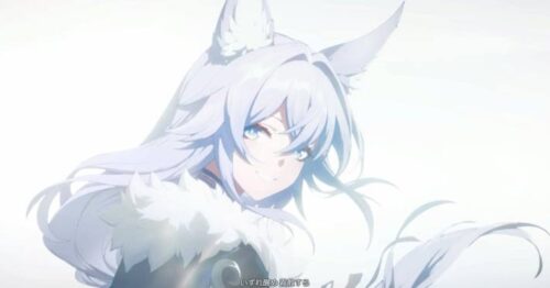 【予想】これからのストーリーで期待するwwwwwwwww