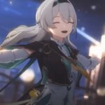 【驚愕】ホタルとこのキャラが同じ声ってマジ？？？？