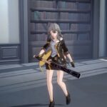 【話題】調和主人公どう来るのかな