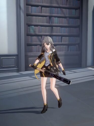 【話題】調和主人公どう来るのかな