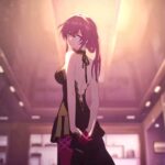 【朗報】コンサートCM、いいなwwwwwwwwww