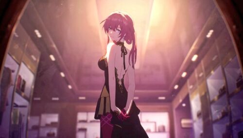 【朗報】コンサートCM、いいなｗｗｗｗｗｗｗｗｗｗ