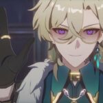 【朗報】アベンチュリンの火力ビルドなんて今でも簡単に貫通するwwwwwwwww