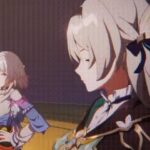【画像】ホタルをえっちな目で見ないでくれ!!!!