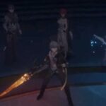 【朗報】2.1開拓任務のここ好きwwwwww